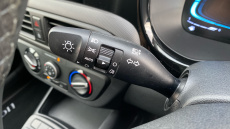 Hyundai i10 1.0 [63] Advance 5dr [Nav] Petrol Hatchback